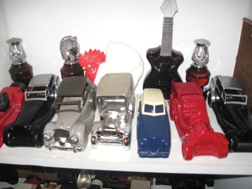 Property photo 58 - Huge Personal Property Auction